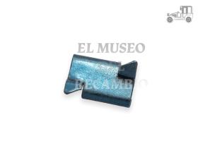 Grapa moldura de capó Seat 600 MUSEO