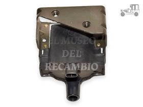 Bobina de encendido Toyota Celica T16 2.0 85- .