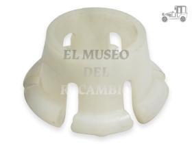Casquillo  palanca de cambio Seat Recambio