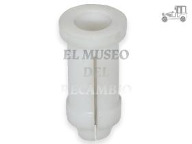 Casquillo palanca de cambios Seat 131 Recambio
