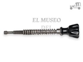 Regulador de asiento Seat Seat Clásico