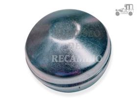 Tapagrasas buje 47mm Recambio