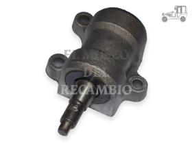 Reenvío de dirección cónico Seat 1500 monofaro Seat Clásico