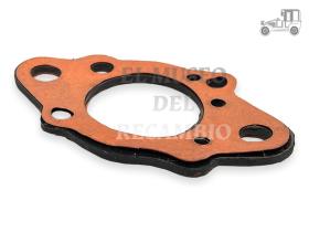 Fibra separador carburador, Seat Seat Clásico