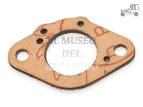 Fibra separador de carburador Weber 32IBS Recambio