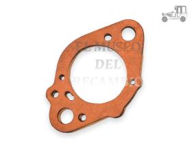 Fibra separador carburador Solex Seat Seat Clásico