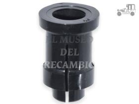Casquillo palanca de cambio Seat 131 Recambio