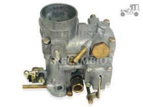 Carburador Solex 30 PIB-5 Carburador