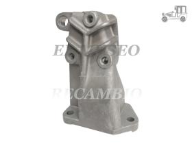 Soporte de motor aluminio Audi y Volkswagen Recambio