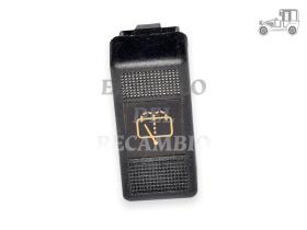Interruptor de limpiaparabrisas trasero Renault Renault Clásico