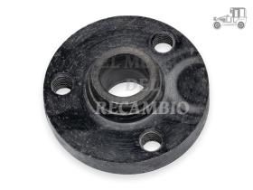 Platillo bomba de agua Seat 124-131-132-128-1200 Sport Seat Clásico