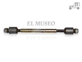 Eje de trapecio Renault silemblock de Renault 18 14x36 mm Renault Clásico