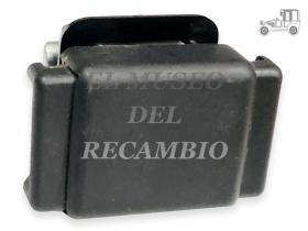 Cierre de guantera Renault 19 y Clio I Renault Clásico