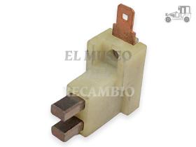 Portaescobillas de alternador Femsa ALC12-1/9 Recambio