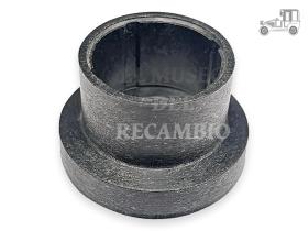 Casquillo guardapolvos palier con retén Seat 600 MUSEO