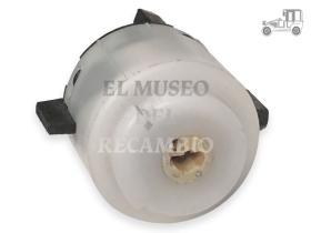Contactor de llave de arranque Ford y VAG Recambio