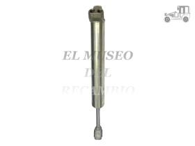 Amortiguador de dirección Peugeot 505 Recambio