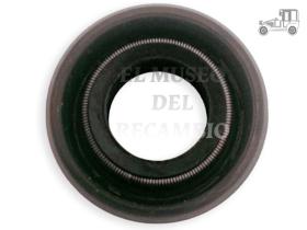 RETEN 13X26X9MM DOBLE LABIIO .