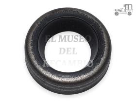 Reten selector caja cambio Renault Recambio