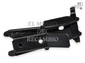 Cerradura tapa techo Renault Express Recambio