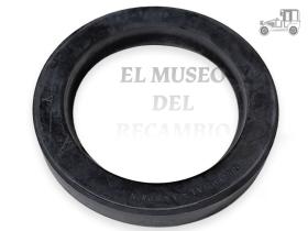 Retén Recambio