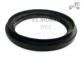 Retén 55X70X6/10mm con labio Recambio