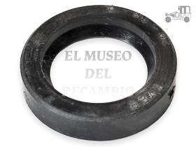 Retén Recambio