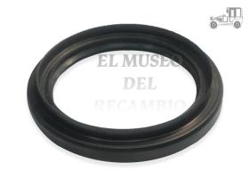 Retén 50X65X6/10mm Recambio