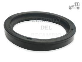 Retén 56X69/70.3X10mm Recambio