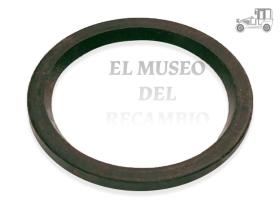 Retén 42X52X4mm .