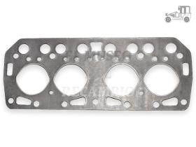 Junta de culata Renault 54.5 mm Renault Clásico