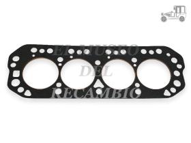 Junta de culata Sava J4 motor 9731 Recambio