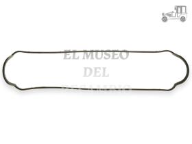 Junta tapa de balancines Seat Ibiza y Malaga Seat Clásico