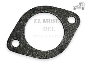 Junta base de carburador Seat Seat Clásico