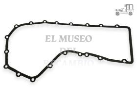 Junta tapa de distribución Renault 14 Renault Clásico