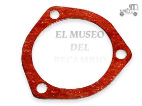 Junta tapa árbol de levas Seat 1.6 1.8 2.0 Seat Clásico