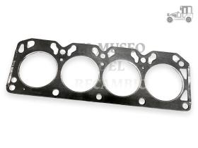 Junta de culata Ford Fiesta-Escort 1.3 68-83 Recambio