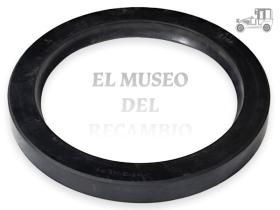 Retén Recambio