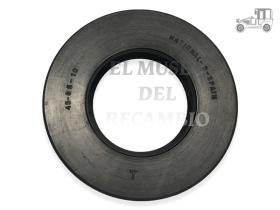Retén 45X85X10mm Recambio