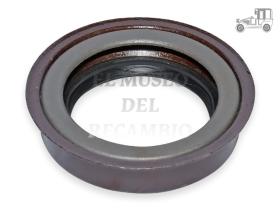 Retén de palier Ford 40x55/62x13 Recambio