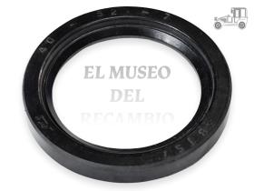 Retén Recambio