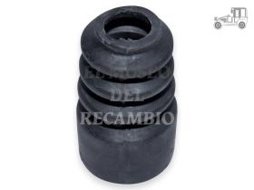 Guardapolvos selector Renault 12 Recambio