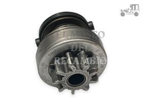 BENDIX Piñones de arranque
