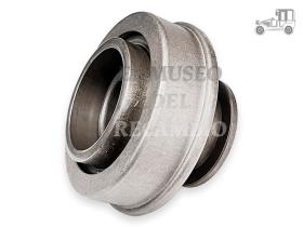 BENDIX  11D Piñones de arranque