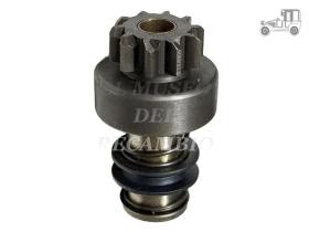 Bendix de arranque Sava J4 1.5 Piñones de arranque