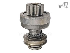 Bendix de arranque Recambio