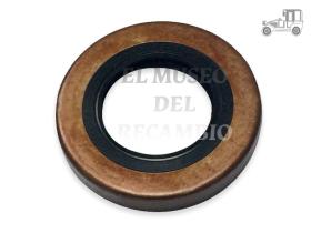 Retén 38X74X10mm Recambio