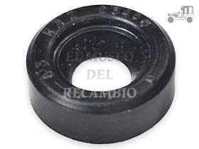 Retén Recambio