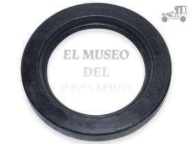 Retén 70X100X13mm Recambio