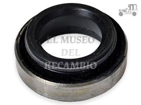 Retén Recambio